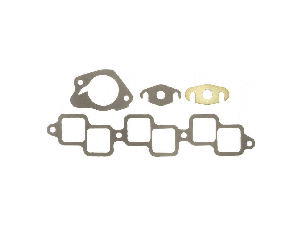 1991-2000 Dodge Caravan Fuel Injection Plenum Gasket (Fel-Pro)