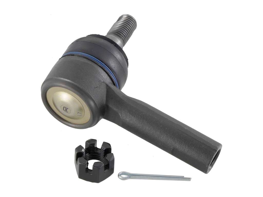 2003-2004 INFINITI M45 Steering Tie Rod End - Front Outer (Autopart International)