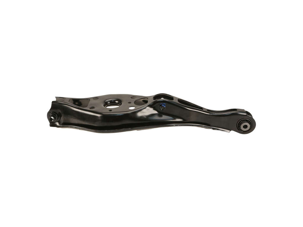 2016-2021 Honda Civic Suspension Control Arm - Rear Left Lower Rearward (Autopart International)