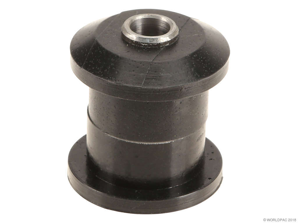 2005-2006 Honda Odyssey Suspension Control Arm Bushing - Front Lower Forward (AST)