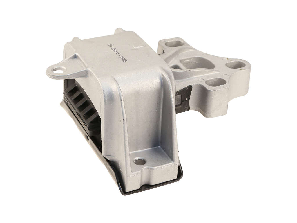 2003-2006 Volkswagen Golf Manual Transmission Mount -  or Left (Autopart International)