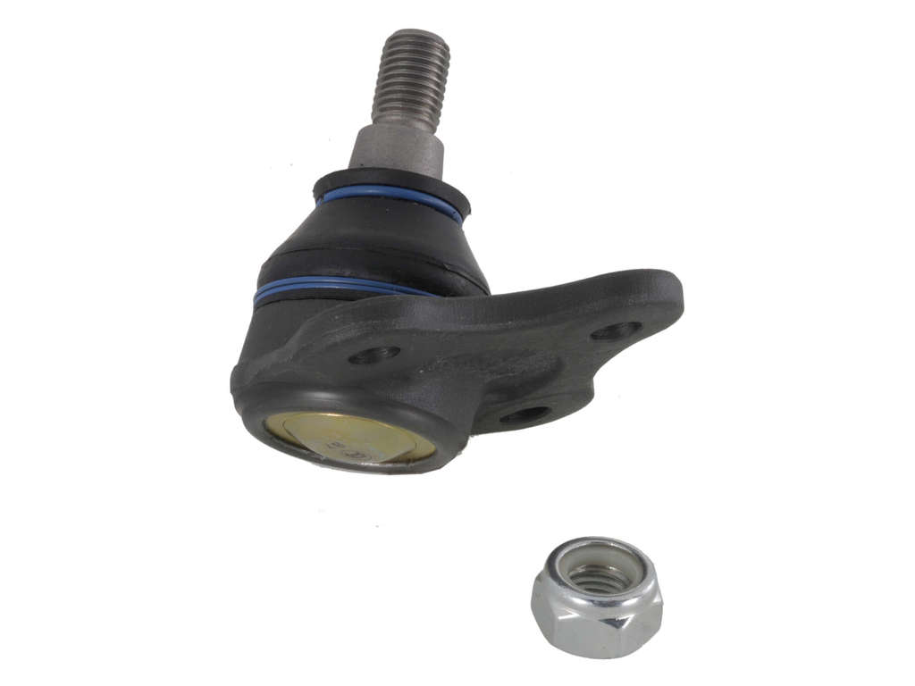 1999-2006 Volkswagen Golf Suspension Ball Joint - Right (Autopart International)