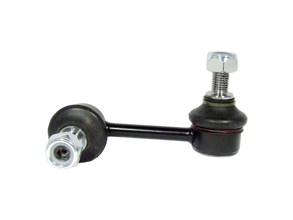 2008-2014 Dodge Avenger Suspension Stabilizer Bar Link Kit - Rear (Delphi)