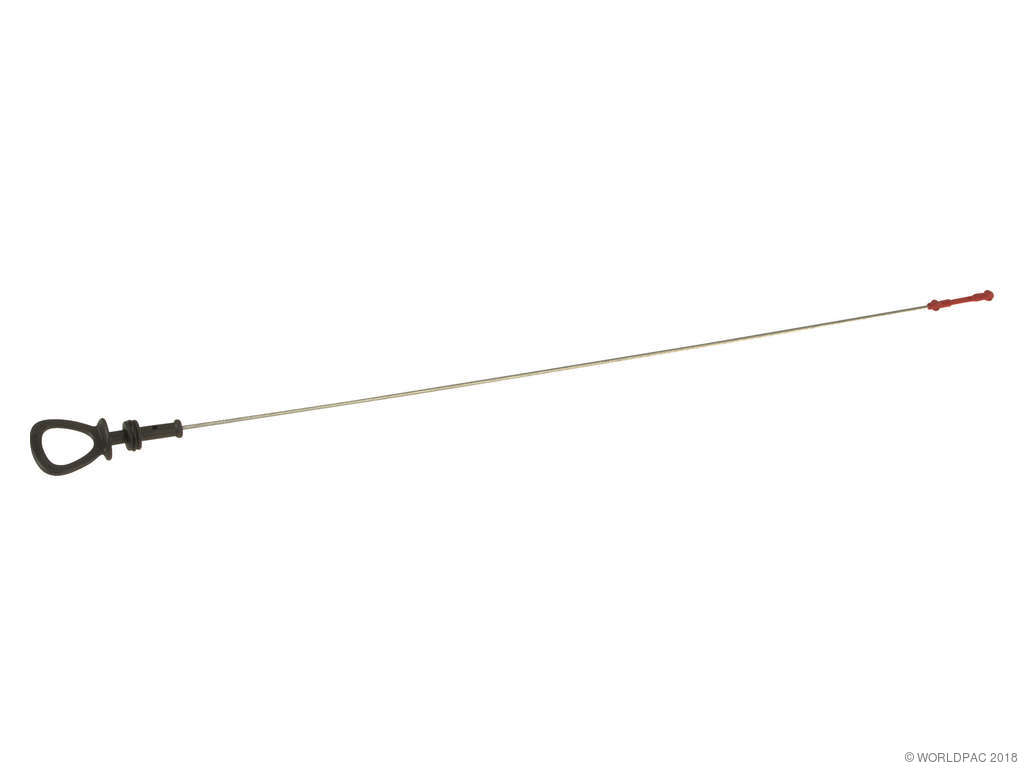 2002-2005 Mercedes-Benz ML500 Engine Oil Dipstick (Genuine)
