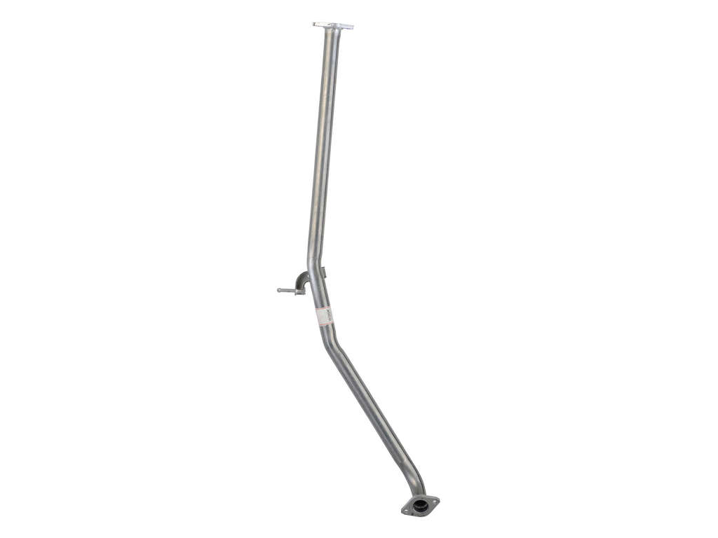 2009 Hyundai Accent Exhaust Pipe (Autopart International)