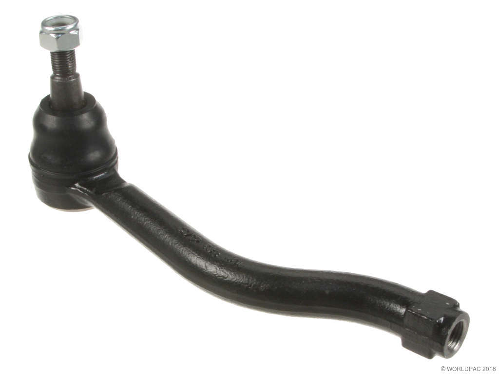 2007-2012 Nissan Altima Steering Tie Rod End - Front Left Outer or Front Right Outer (CTR)
