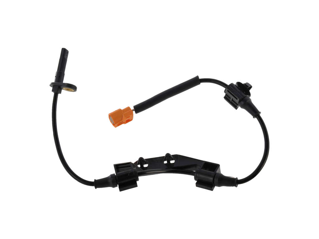 2002-2006 Honda CR-V ABS Wheel Speed Sensor - Rear Right (Autopart International)