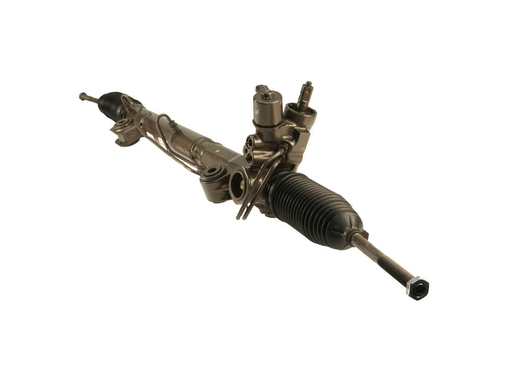 2003-2006 Lincoln Navigator Rack and Pinion Assembly (Maval)