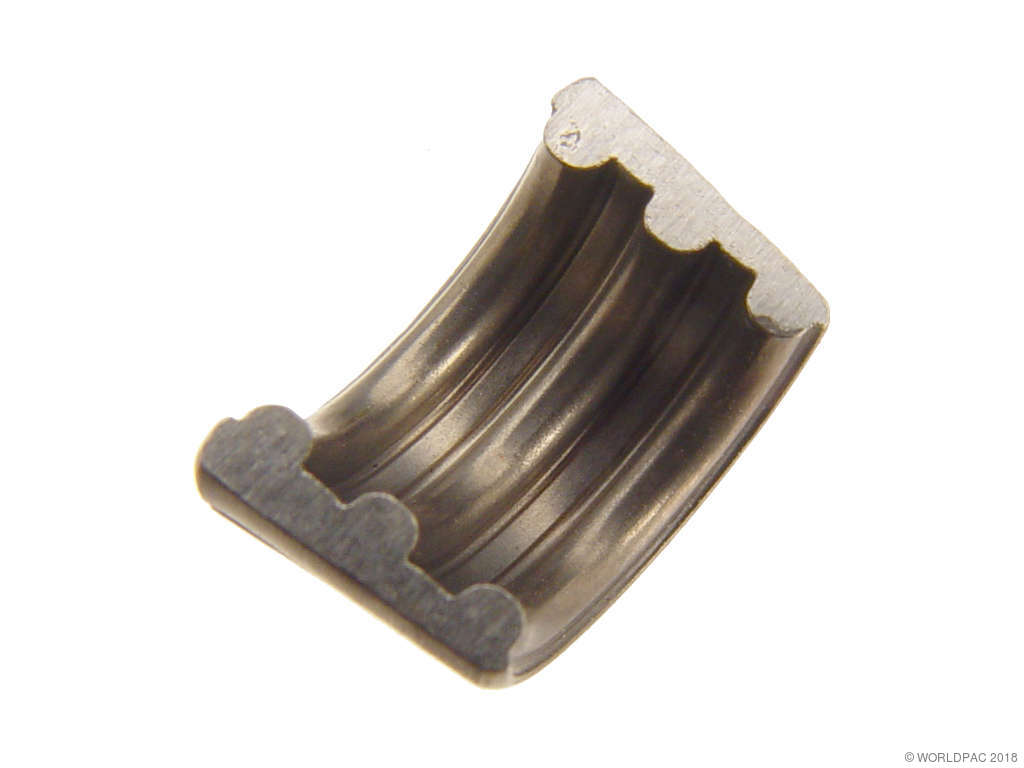 1965-1994 Porsche 911 Engine Valve Spring Retainer Keeper (TRW)