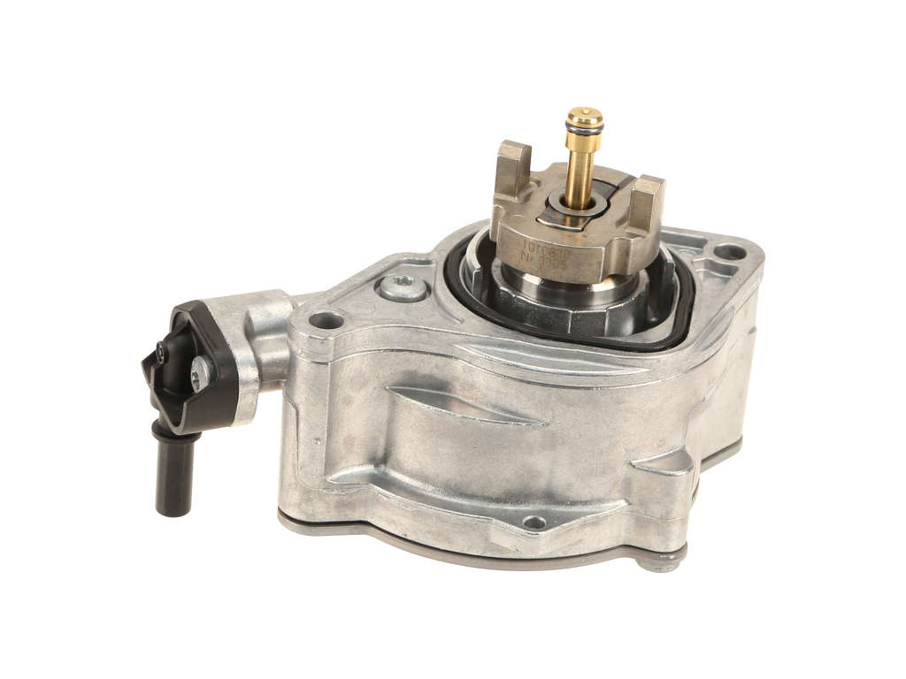 2014-2021 Jaguar F-Type Power Brake Booster Vacuum Pump (Pierburg)