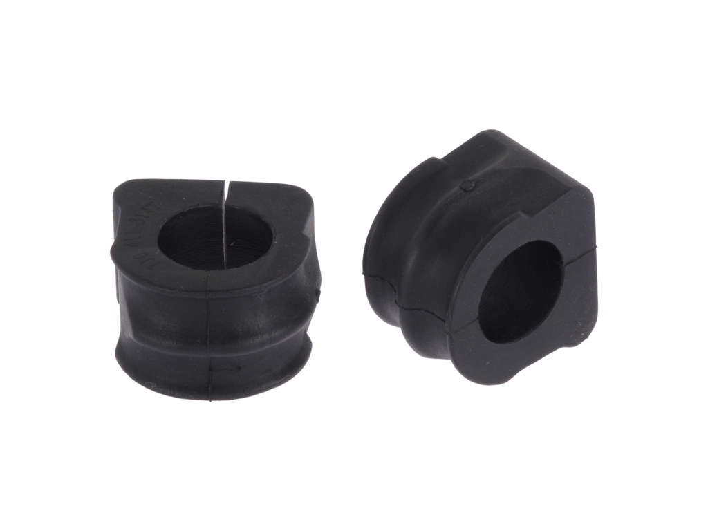 2000-2004 Audi TT Suspension Stabilizer Bar Bushing - Front (Autopart International)