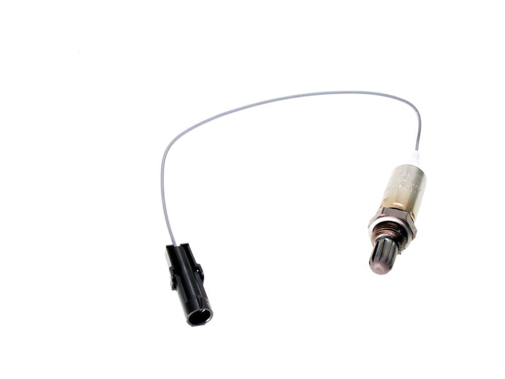 1982-1995 Chevrolet Camaro Oxygen Sensor -  or Upstream (Bosch)