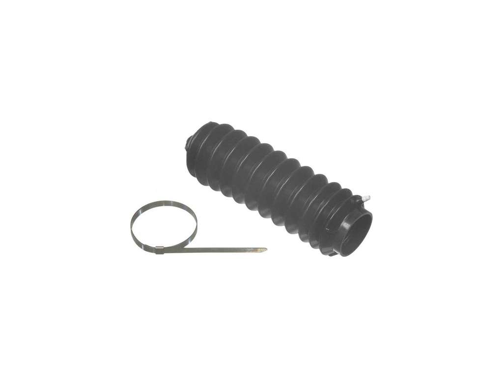 1986-1990 Acura Legend Rack and Pinion Bellows -  or Right (Moog)