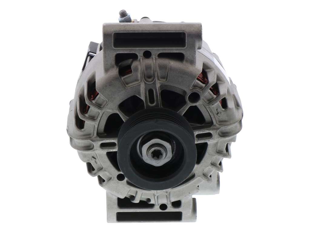 2010-2017 Chevrolet Equinox Alternator (Bosch)
