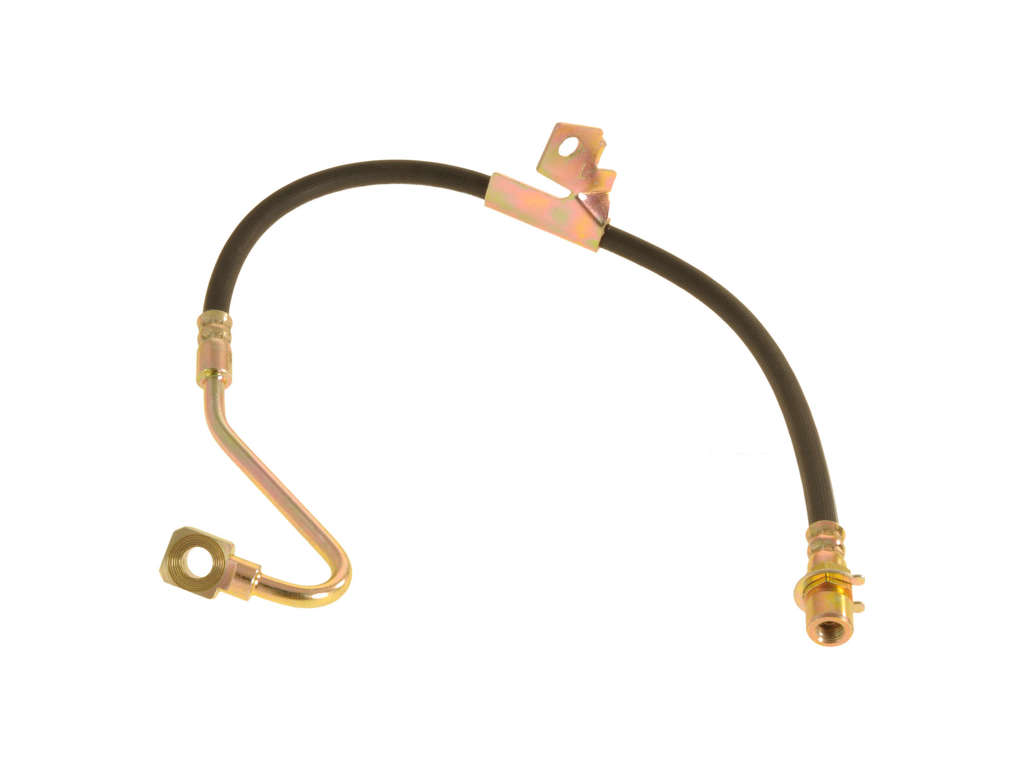 1998-1999 GMC Jimmy Brake Hydraulic Hose - Front Left (Autopart International)