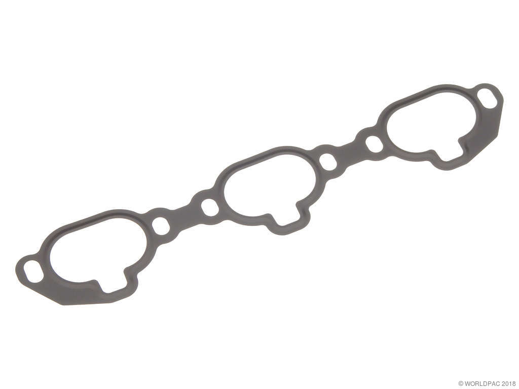 2001-2003 INFINITI QX4 Engine Intake Manifold Gasket (Ishino Stone)