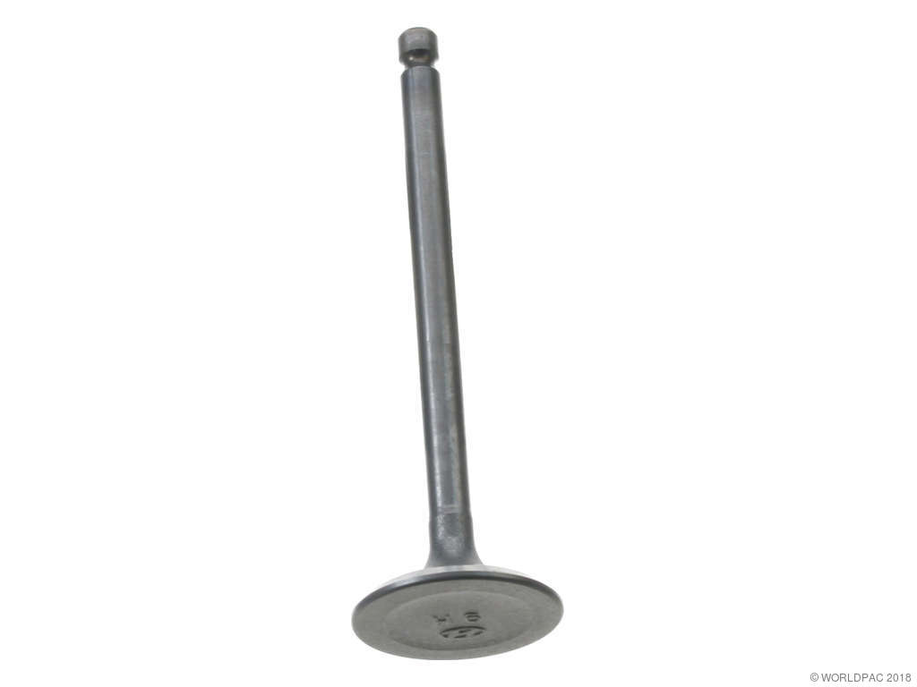 2001-2011 Hyundai Accent Engine Intake Valve (Original Equipment)