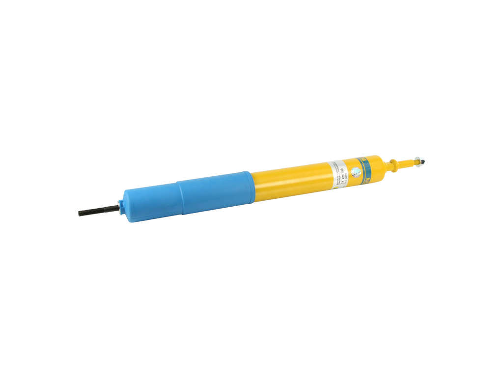 2006-2011 BMW 323i Suspension Shock Absorber - Rear (Bilstein)