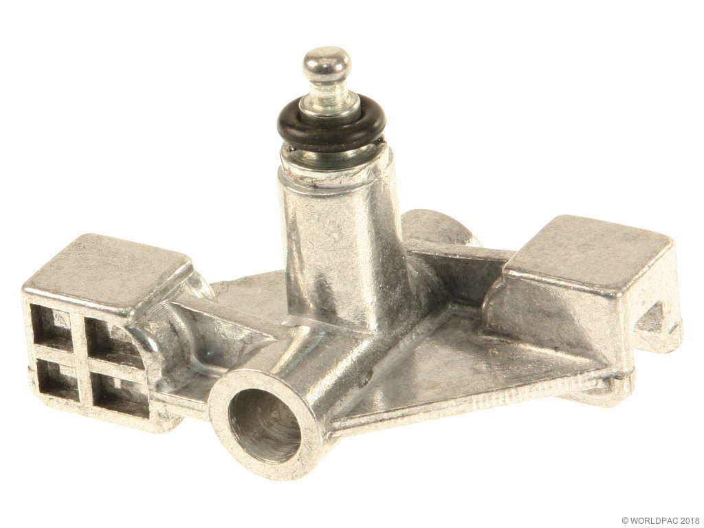 2000-2002 Jaguar S-Type Automatic Transmission Shifter Repair Kit (APA/URO Parts)