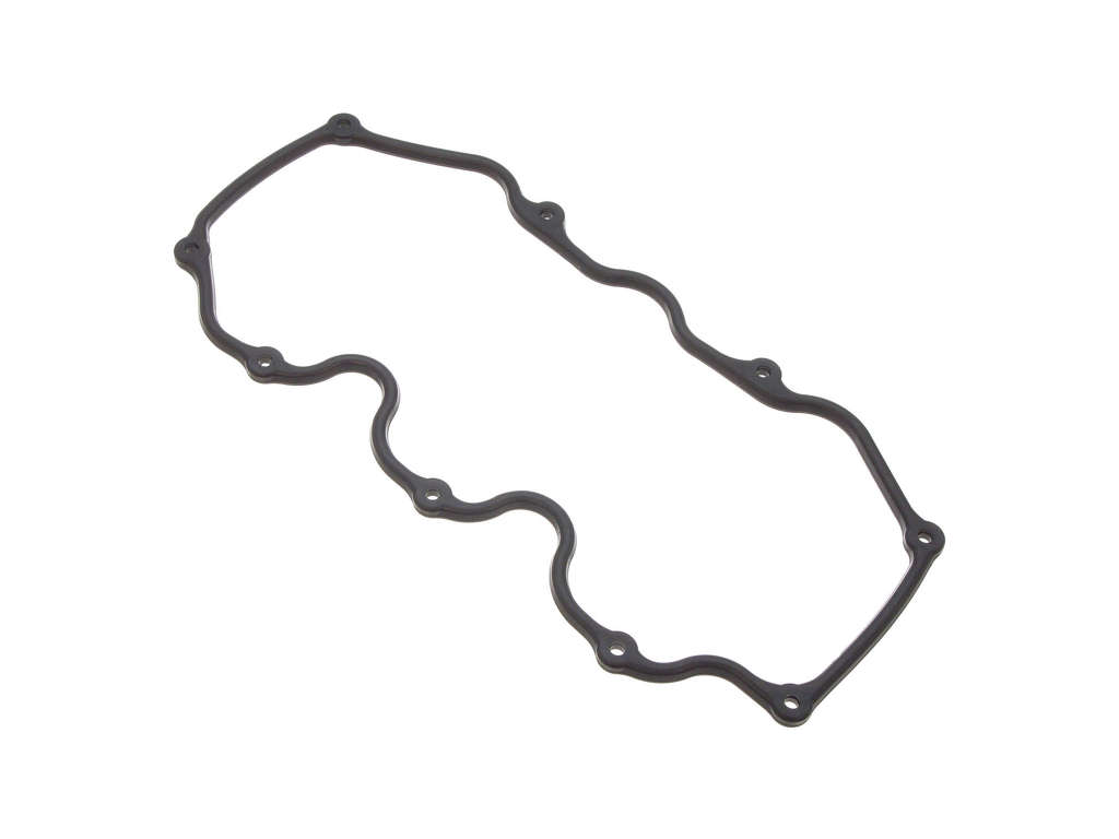 1993-2002 Nissan Quest Engine Valve Cover Gasket (Kibi Gaskets)