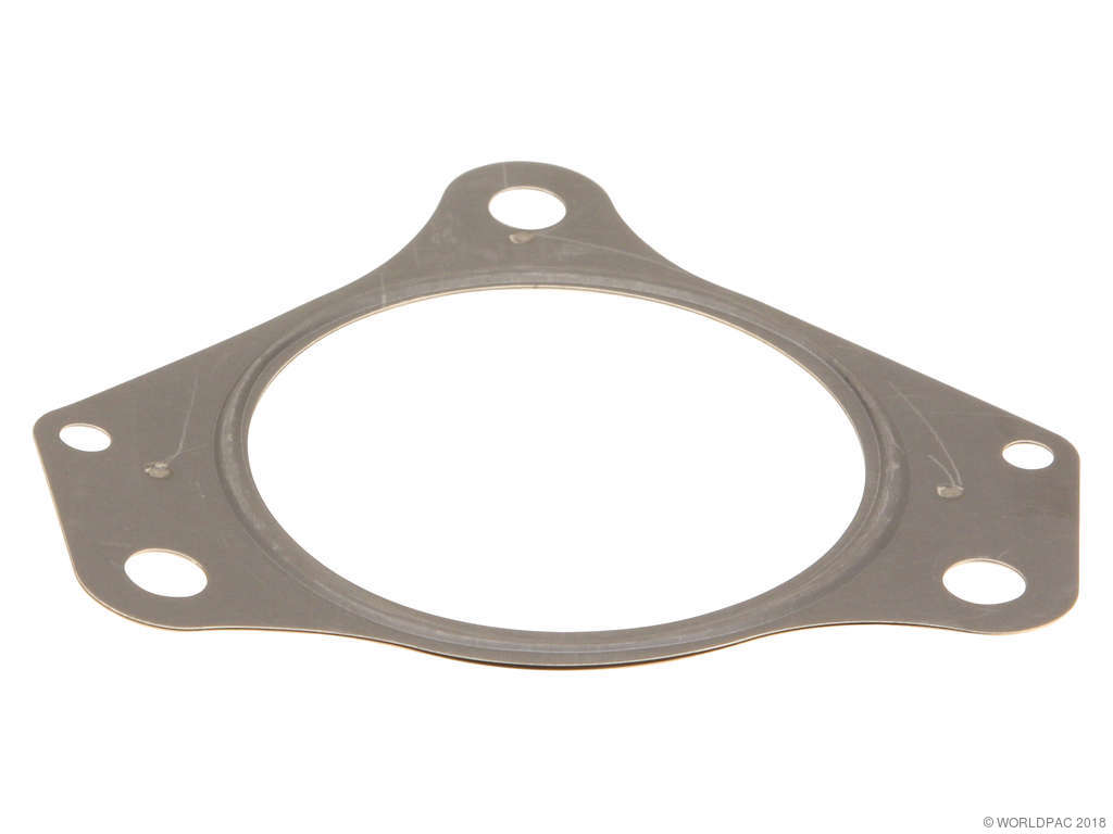 2010-2018 Freightliner Sprinter 2500 Turbocharger Gasket (Victor Reinz)