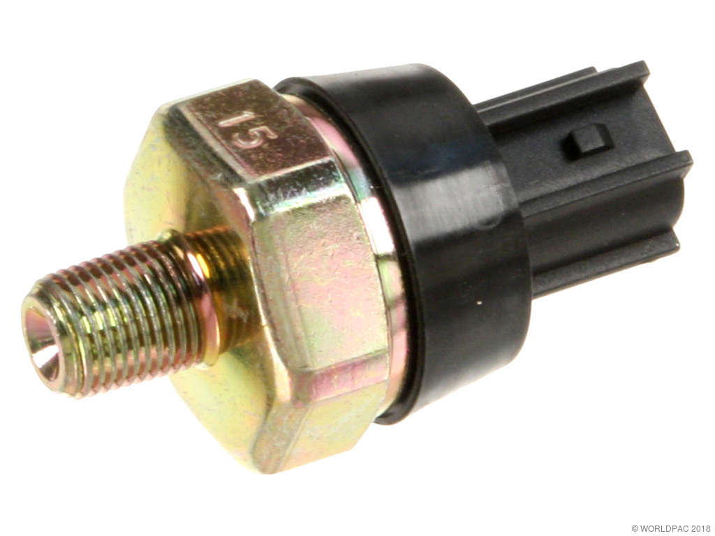 2008-2012 INFINITI EX35 Engine Oil Pressure Switch (Futaba)