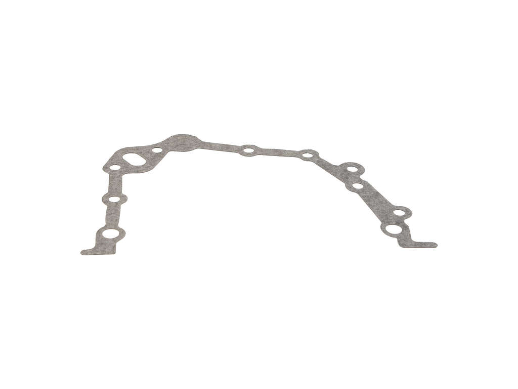 2010-2011 Kia Soul Engine Oil Pump Gasket (Original Equipment)