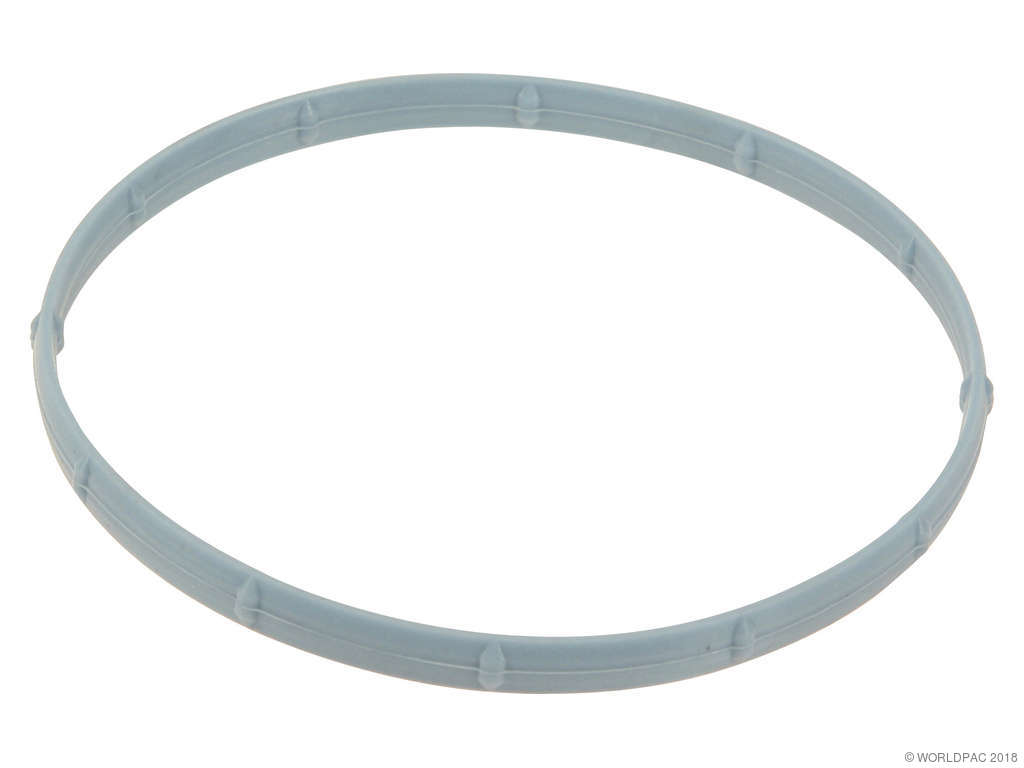 2009-2021 Chrysler 300 Fuel Injection Throttle Body Mounting Gasket (Mahle)