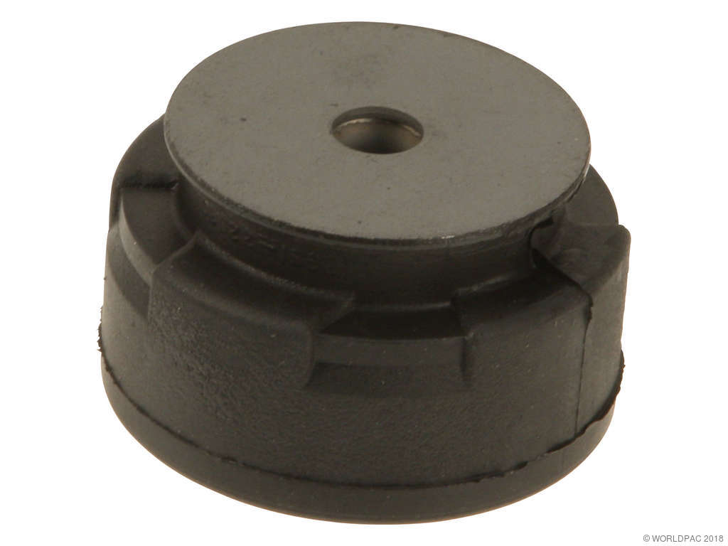 2003-2007 Pontiac Vibe Engine Mount Bushing - Front (Genuine)