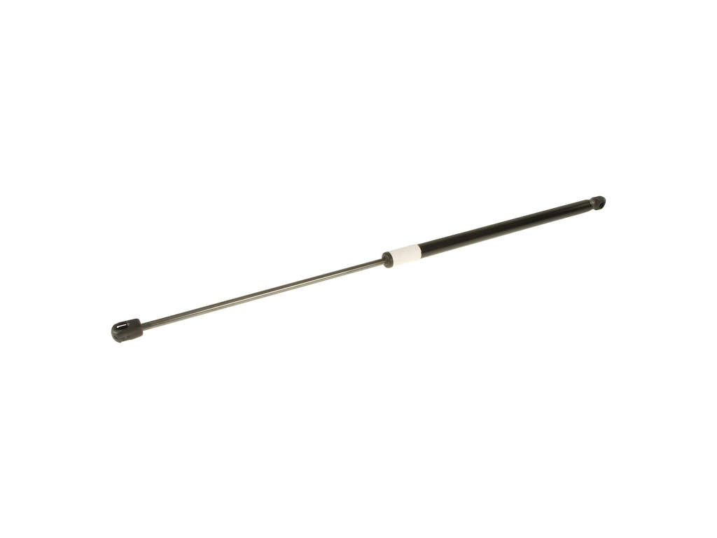 2008-2012 Mercedes-Benz C300 Hood Lift Support - Left or Right (Autopart International)