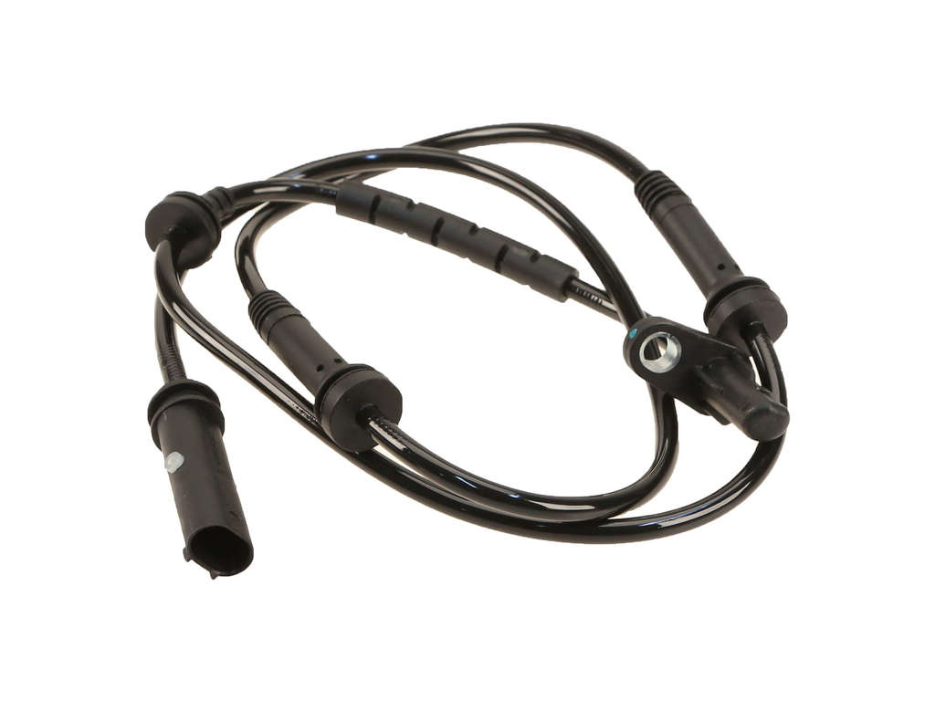 2011-2017 BMW X3 ABS Wheel Speed Sensor - Front (Autopart International)