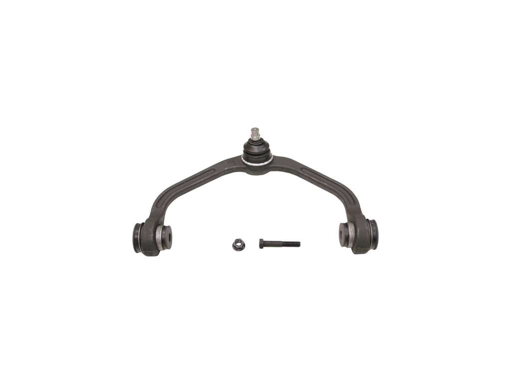 1998-2007 Mazda B3000 Suspension Control Arm - Front Left Upper (Moog)