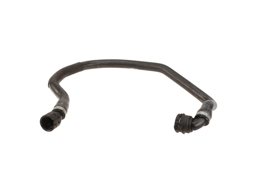 2007-2010 BMW X3 Engine Coolant Reservoir Hose - Lower (CoolXPert)