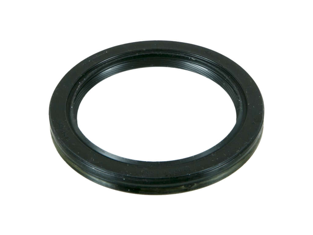 2007-2010 Jeep Compass Automatic Transmission Oil Pump Seal (National)