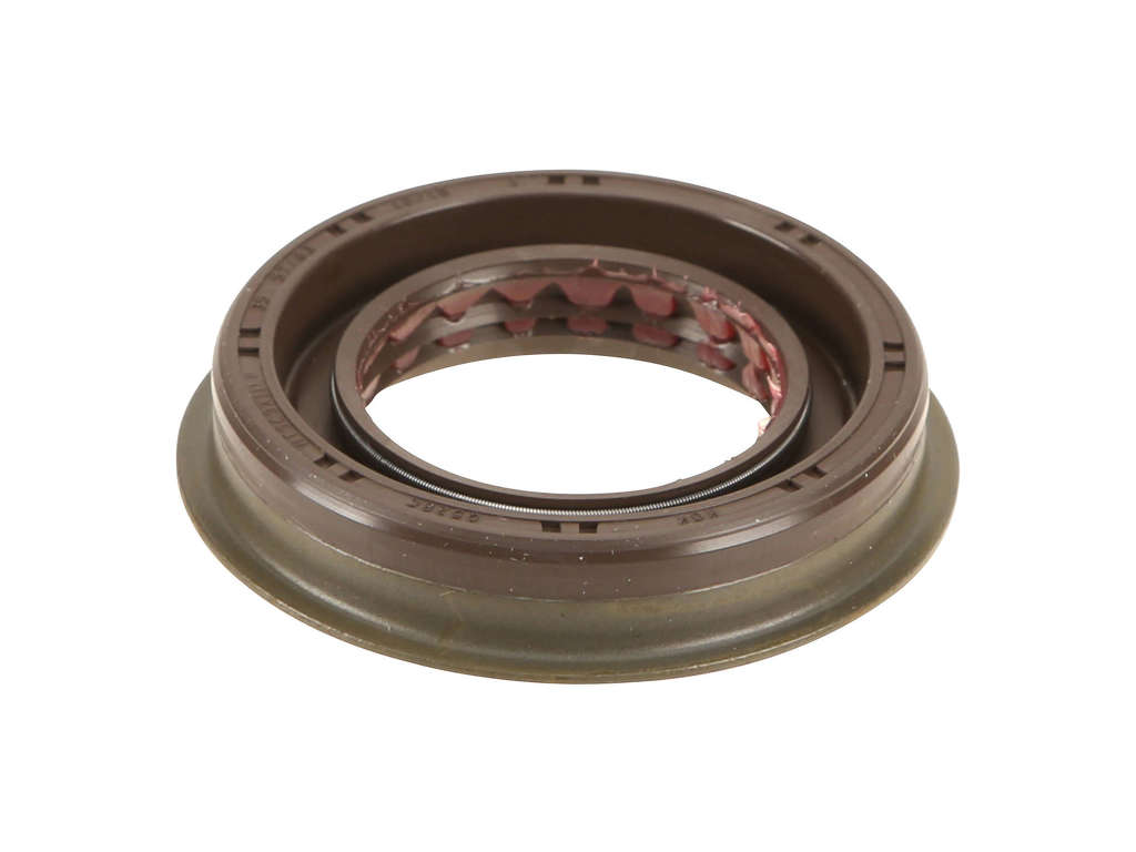 2005-2009 Saab 9-7x Transfer Case Output Shaft Seal - Front (FAG)