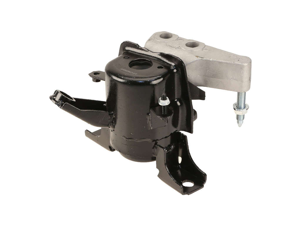 2009-2012 Toyota RAV4 Engine Mount - Right (Autopart International)