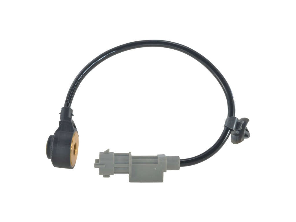 2012-2020 Kia Rio Ignition Knock (Detonation) Sensor (Autopart International)