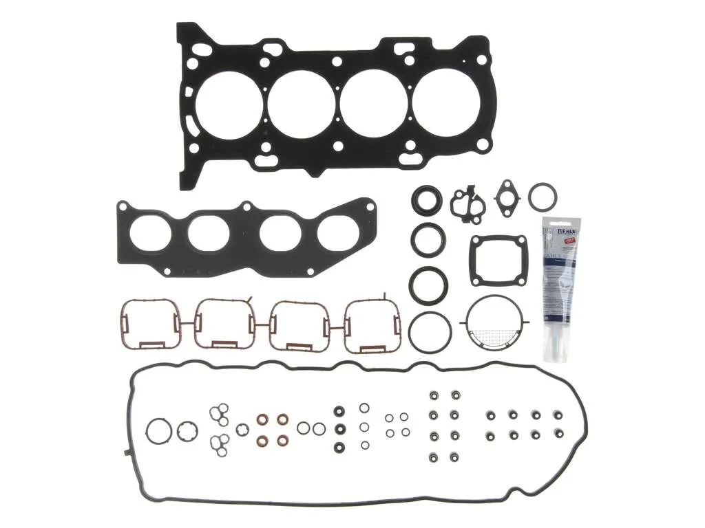 2010-2011 Toyota Camry Engine Cylinder Head Gasket Set (Mahle)