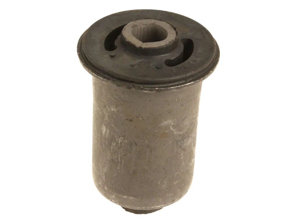 2002-2007 Dodge Ram 1500 Suspension Control Arm Bushing - Front Lower Forward or Front Lower Rearward (Mopar)