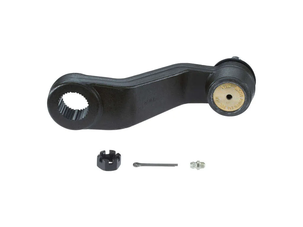 1994-1999 Dodge Ram 1500 Steering Pitman Arm (Moog)