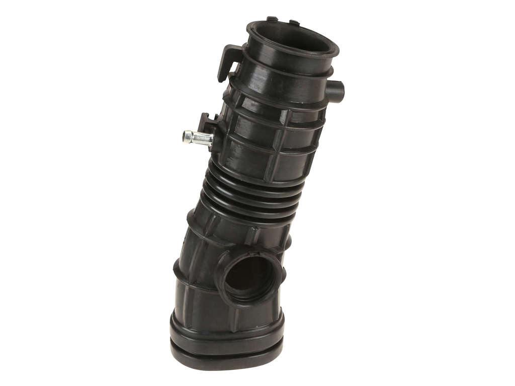1997-1999 Acura CL Engine Air Intake Hose (Autopart International)
