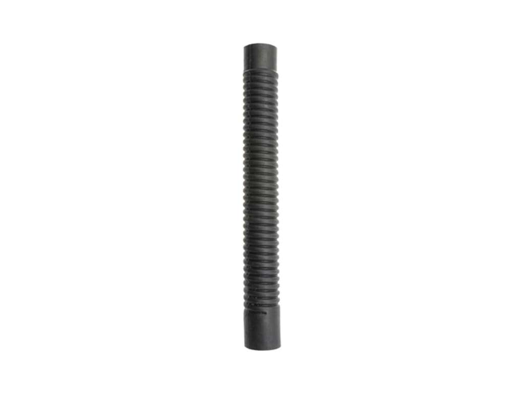 1980-1994 Ford F-350 Radiator Coolant Hose - Lower or Upper (Dayco)