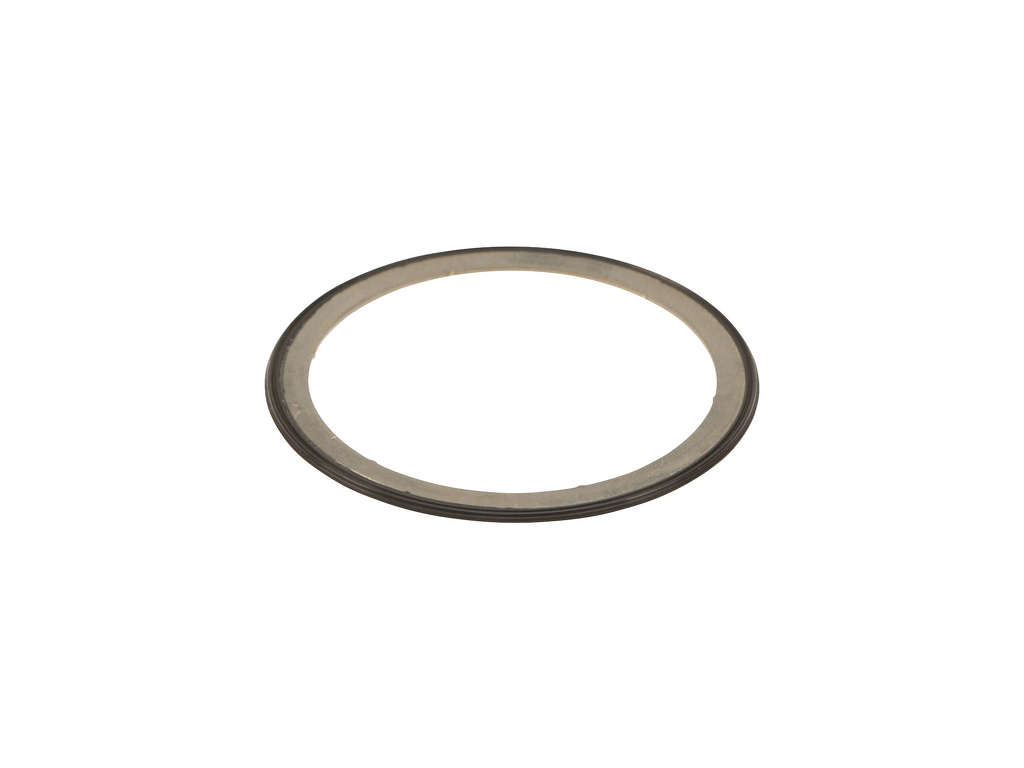 2007-2015 Mazda CX-9 Transfer Case Input Shaft Seal - Outer (Genuine)
