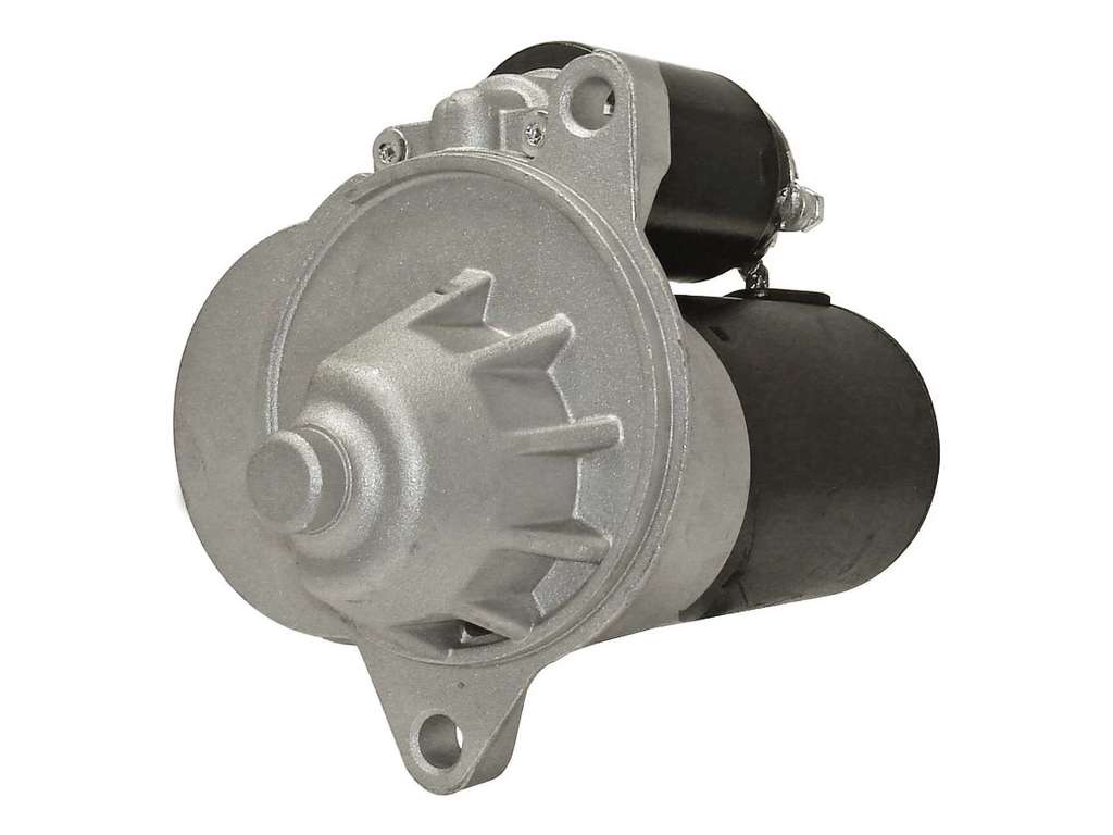 1996-2001 Ford Explorer Starter Motor (CARQUEST)