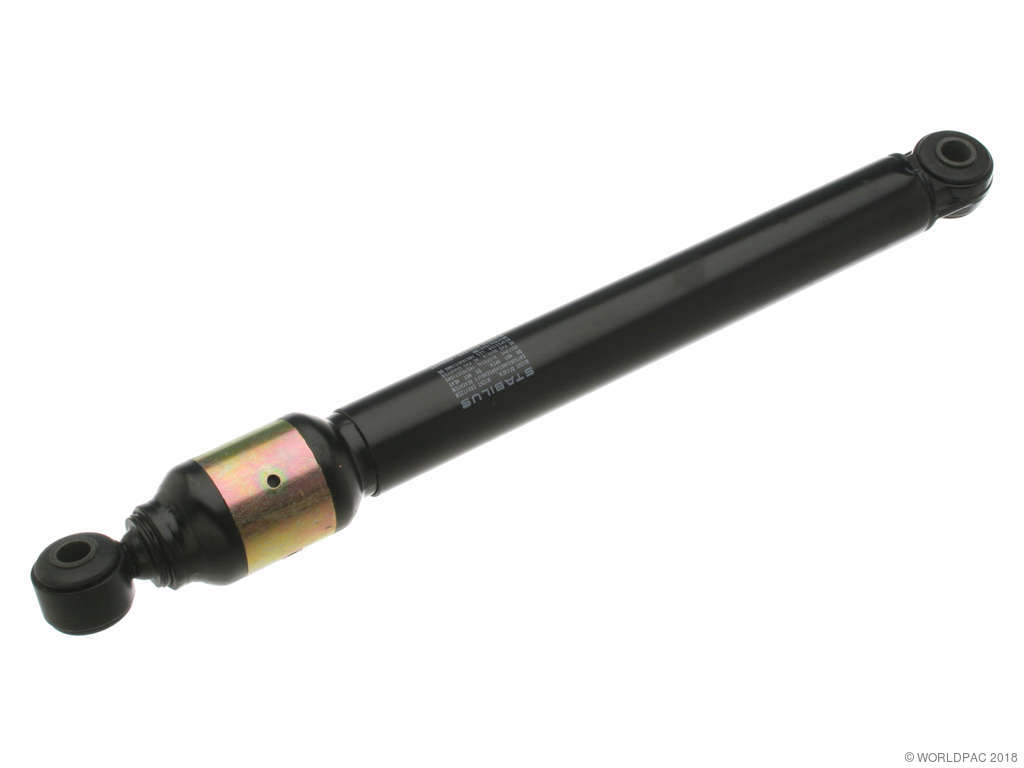 1994-2000 Mercedes-Benz C280 Steering Damper (Stabilus)