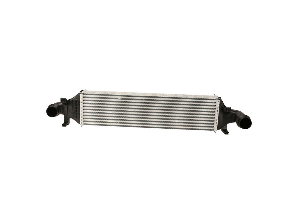 2015-2020 Mercedes-Benz GLA250 Intercooler (Behr)