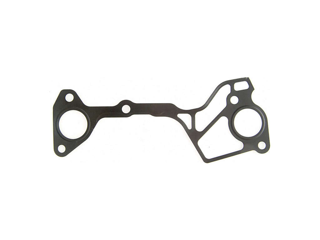1991-1996 Dodge Stealth Engine Water Pump Gasket (Fel-Pro)
