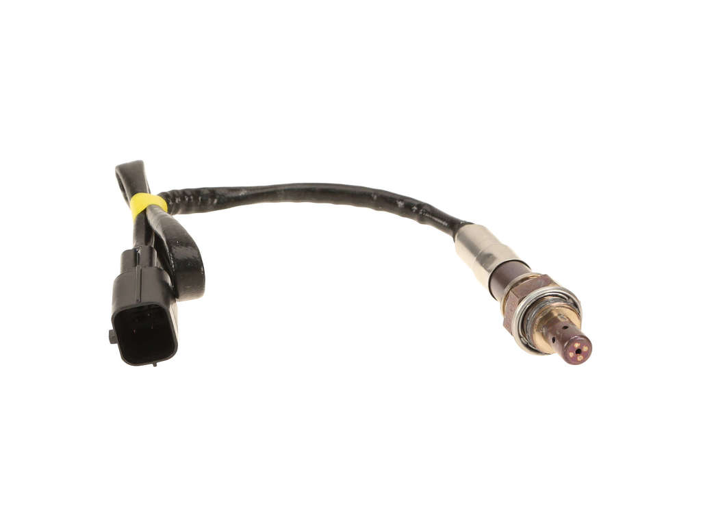 2006-2009 Mazda 3 Air / Fuel Ratio Sensor - Upstream (NTK)