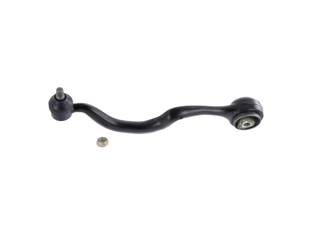 1989-1993 BMW 535i Suspension Control Arm - Front Left Upper (Autopart International)