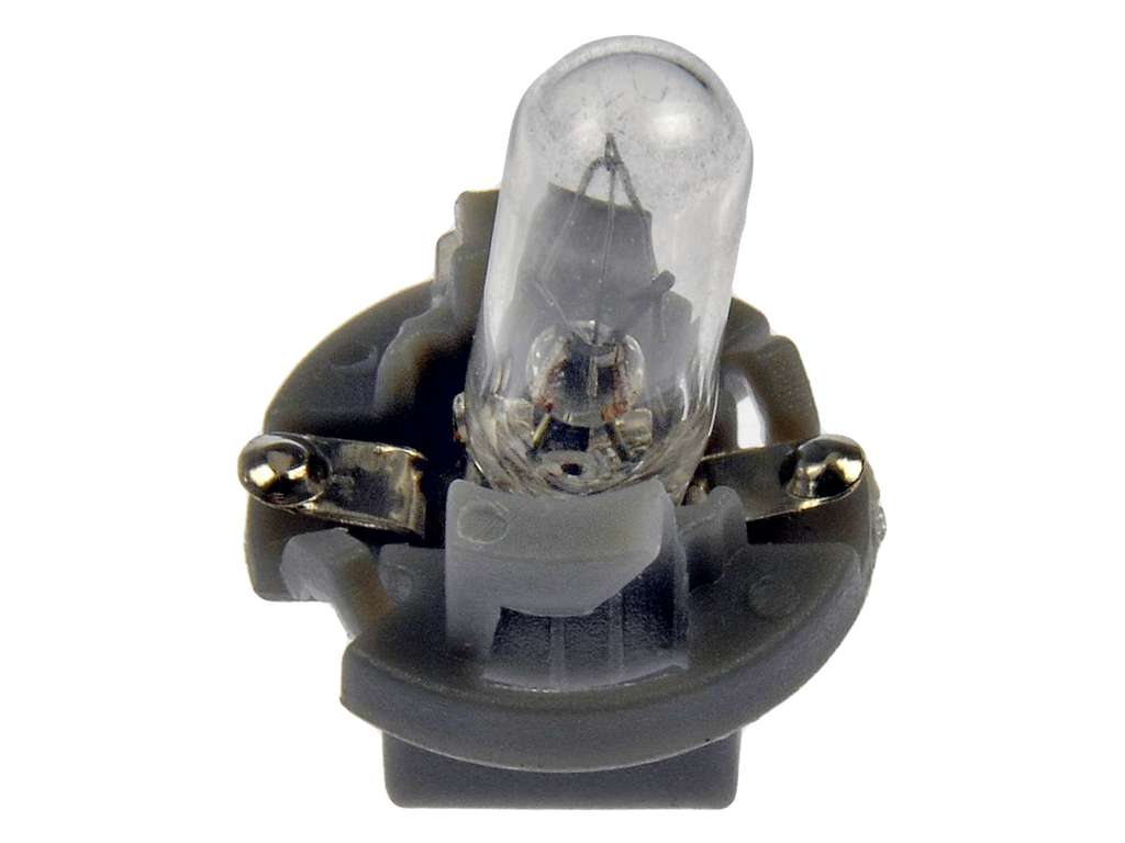 2000-2001 Jeep Cherokee Instrument Panel Light Bulb (Dorman)